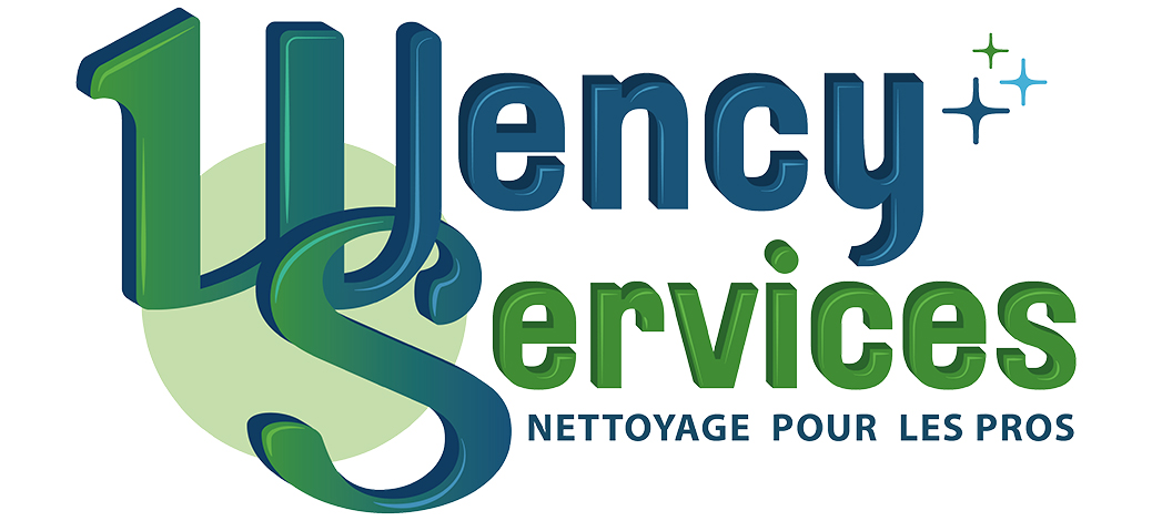 Logo de l'entreprise WENCY Services