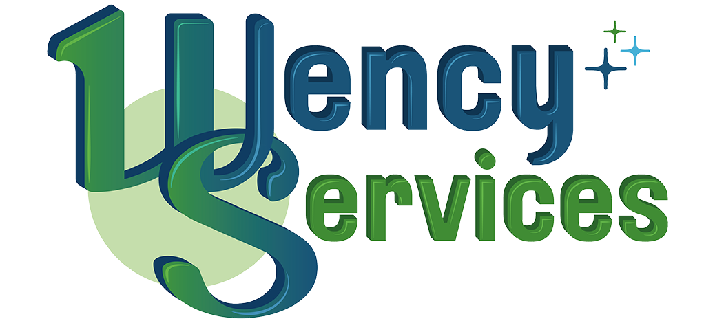 Logo de l'entreprise WENCY Services